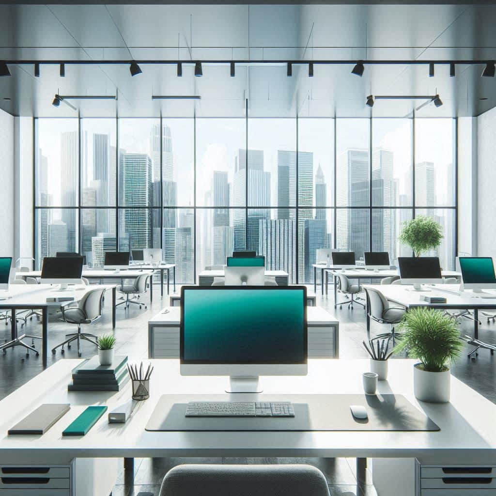 大厦名字文章配图