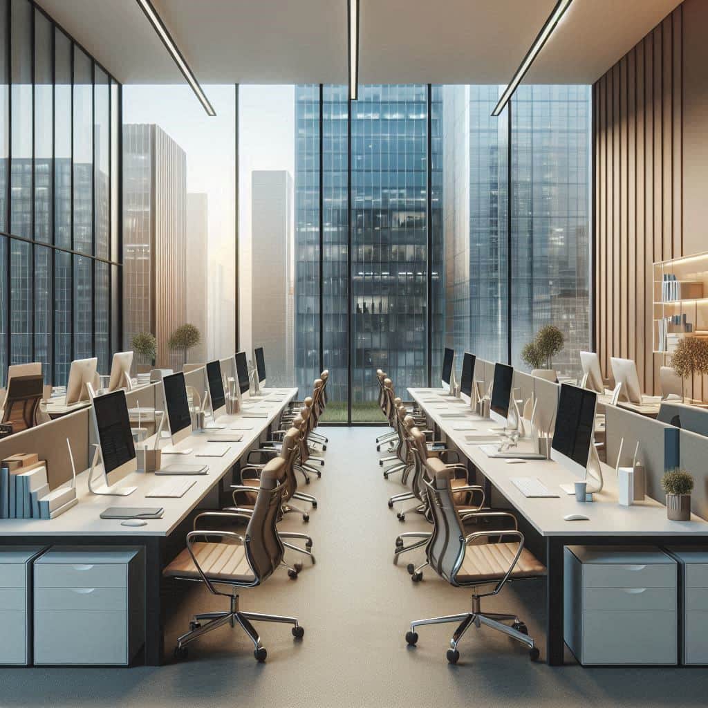 大厦名字文章配图